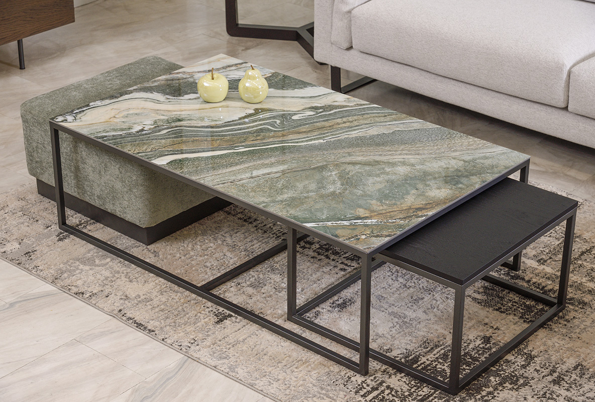 Area-trapezaki-saloniou-keramiko-me-skampo