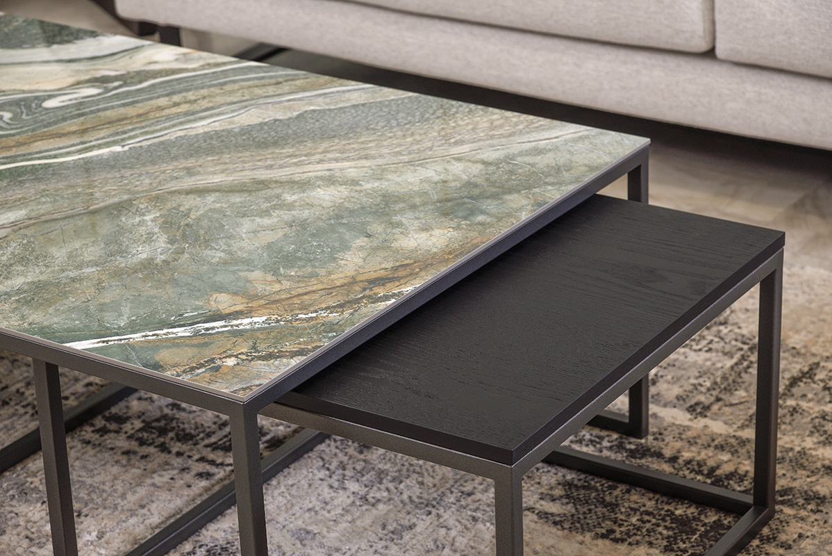 Area-trapezaki-saloniou-keramiko