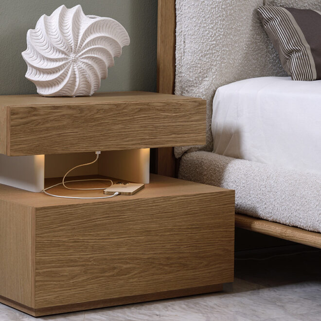 Ascott-komodino-drys-usb-charger-led-fos