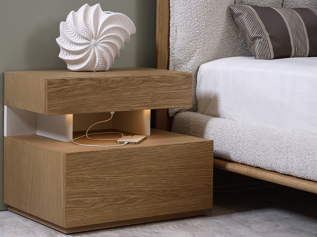 Ascott-komodino-drys-usb-charger-led-fos