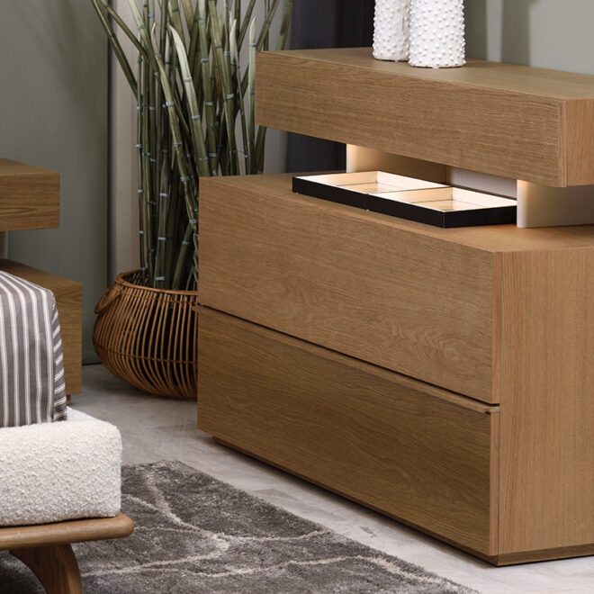 Ascott-syrtariera-krevatokamaras-drys-led-fos