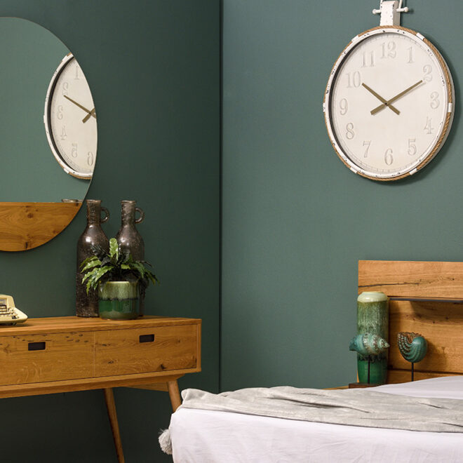 Azalea-kathreftis-krevatokamaras