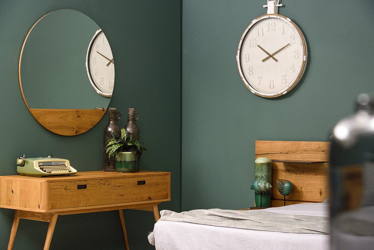 Azalea-kathreftis-krevatokamaras