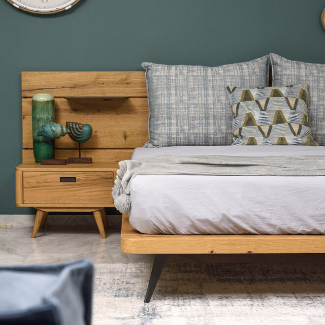 Azalea-komodino-krevatokamaras