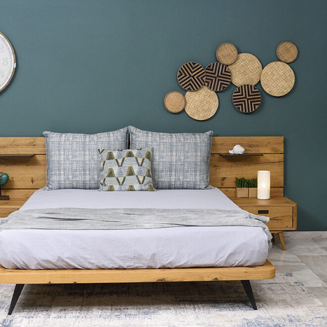 Azalea-krevatokamara-2