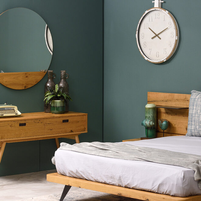 Azalea-syrtariera-krevatokamaras