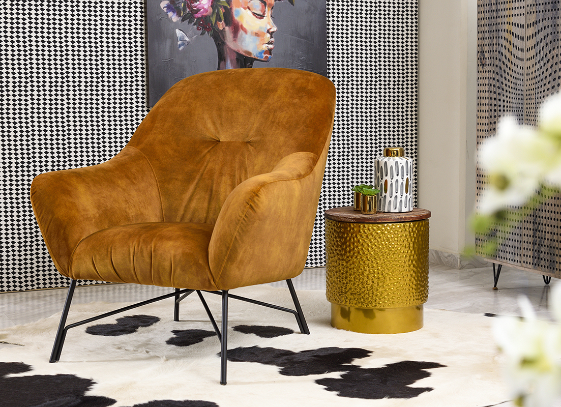 Belair-polythrona-xryso-veloudo