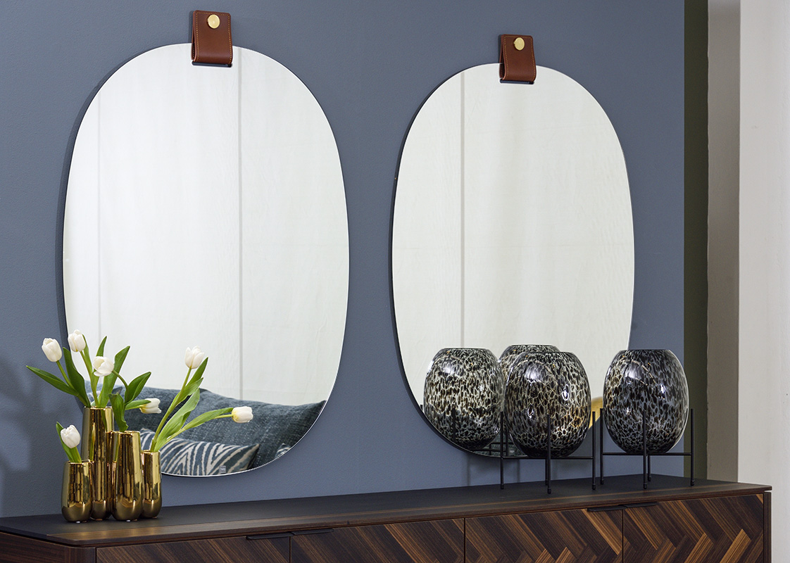 Belty-maxi-kathreftes