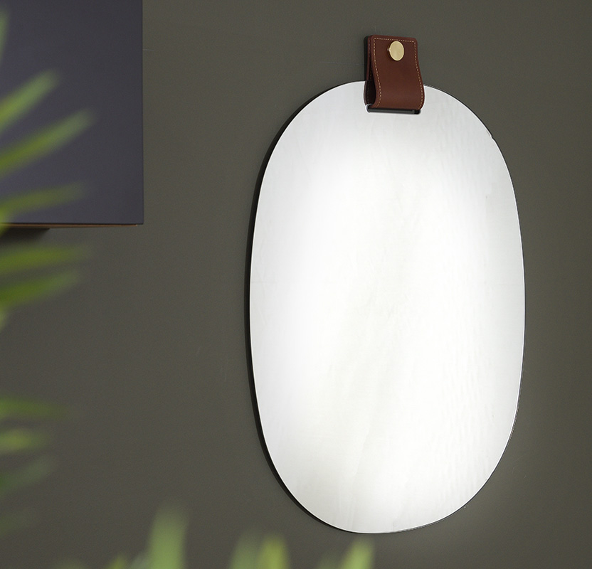 Belty-mini-katheftis