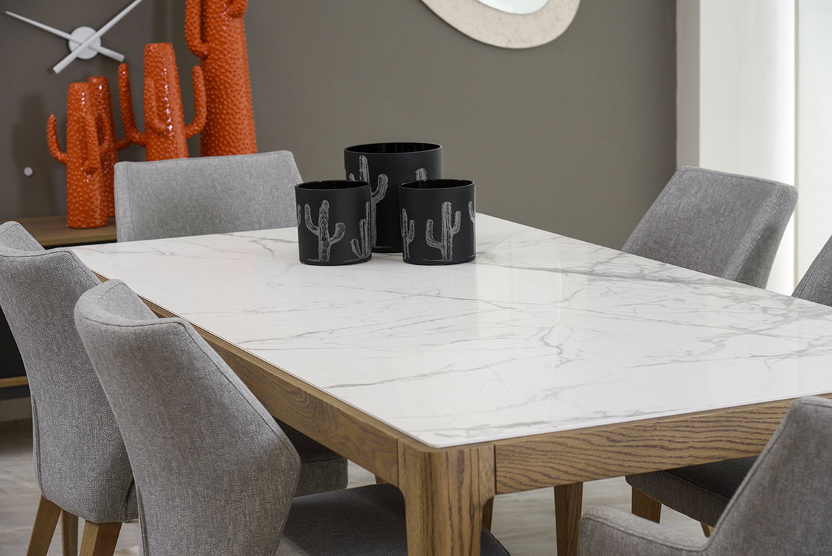 Berlin-keramiki-trapezaria-masif-drys