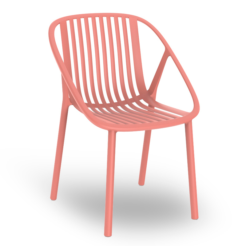 Bini-karekla-terracotta-outdoor