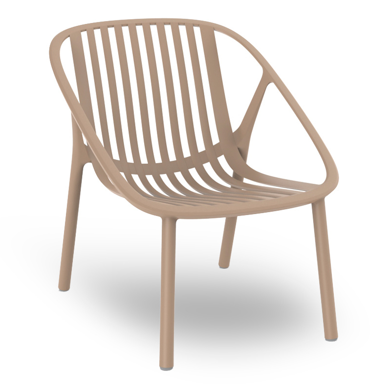 Bini-polythrona-outdoor-sand