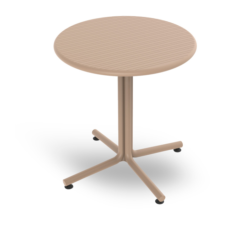 Bini-table-kipou-ammos