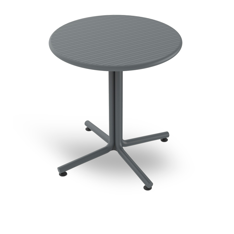 Bini-table-kipou-gkri