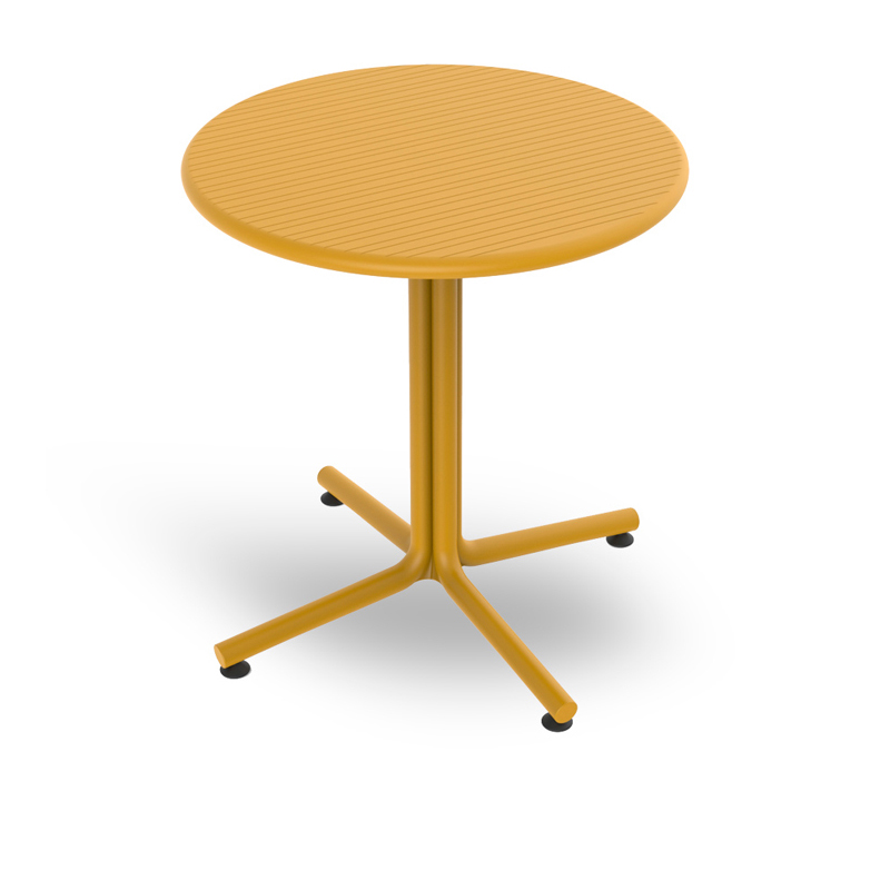 Bini-table-kipou-kitrino