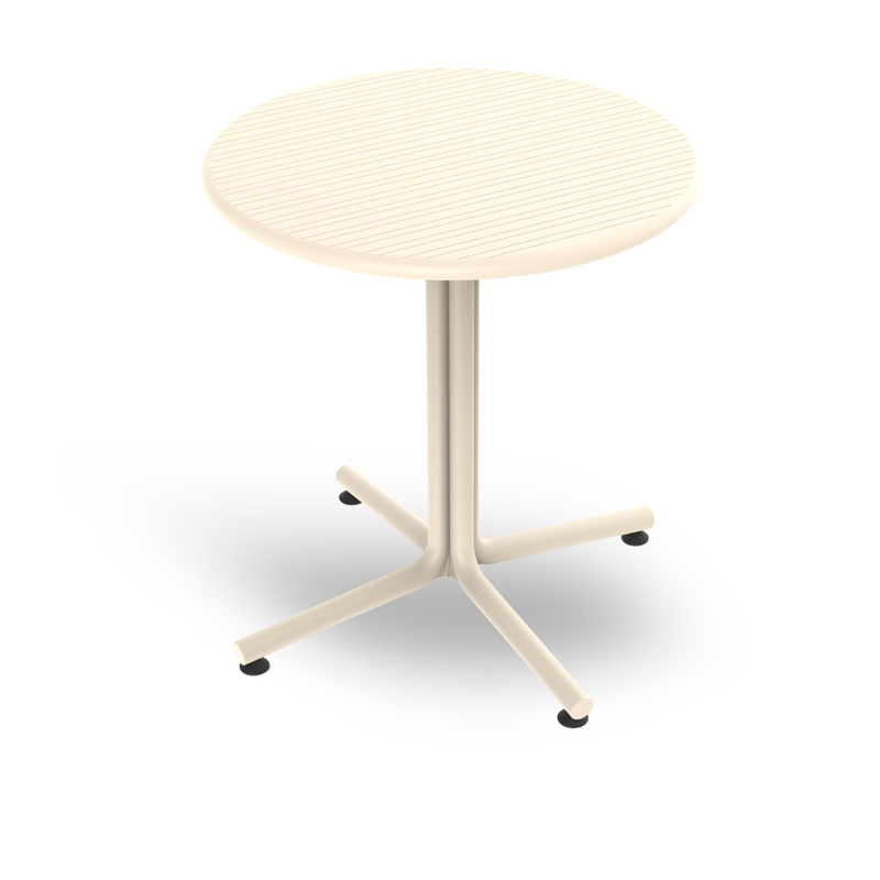 Bini-table-kipou-mpez