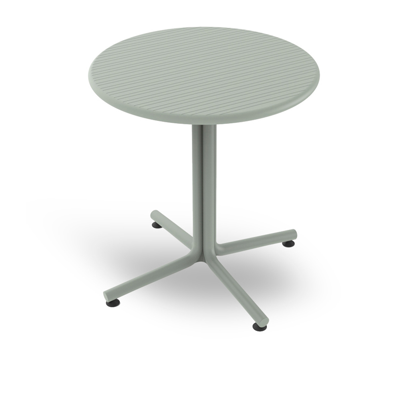 Bini-table-kipou-prasino