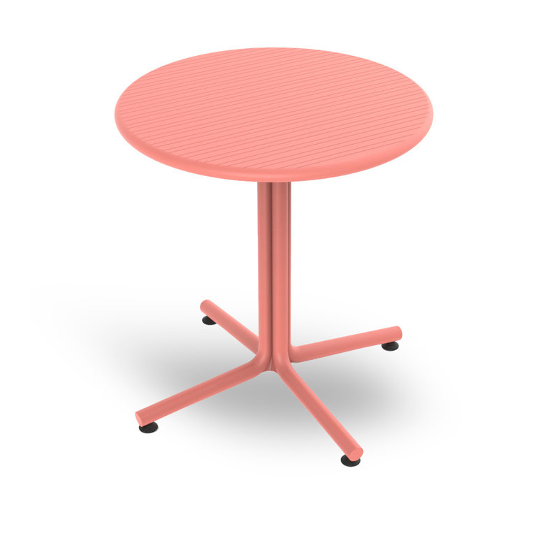 Bini-table-kipou-roz