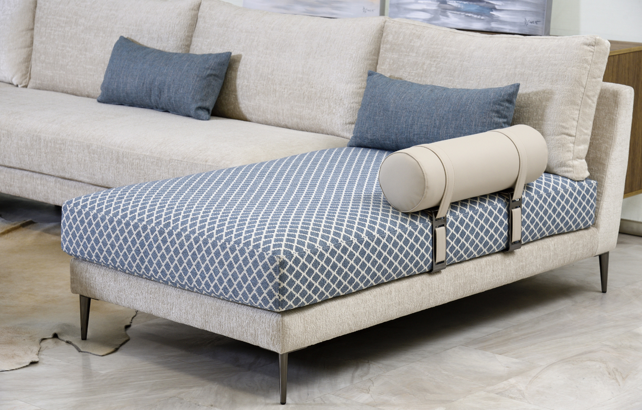 Candy-anaklintro-saloniou