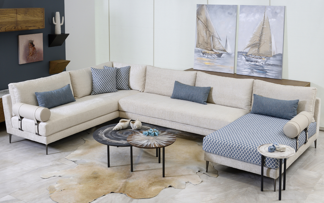 Candy-maxi-goniakos-kanapes-sxima-p