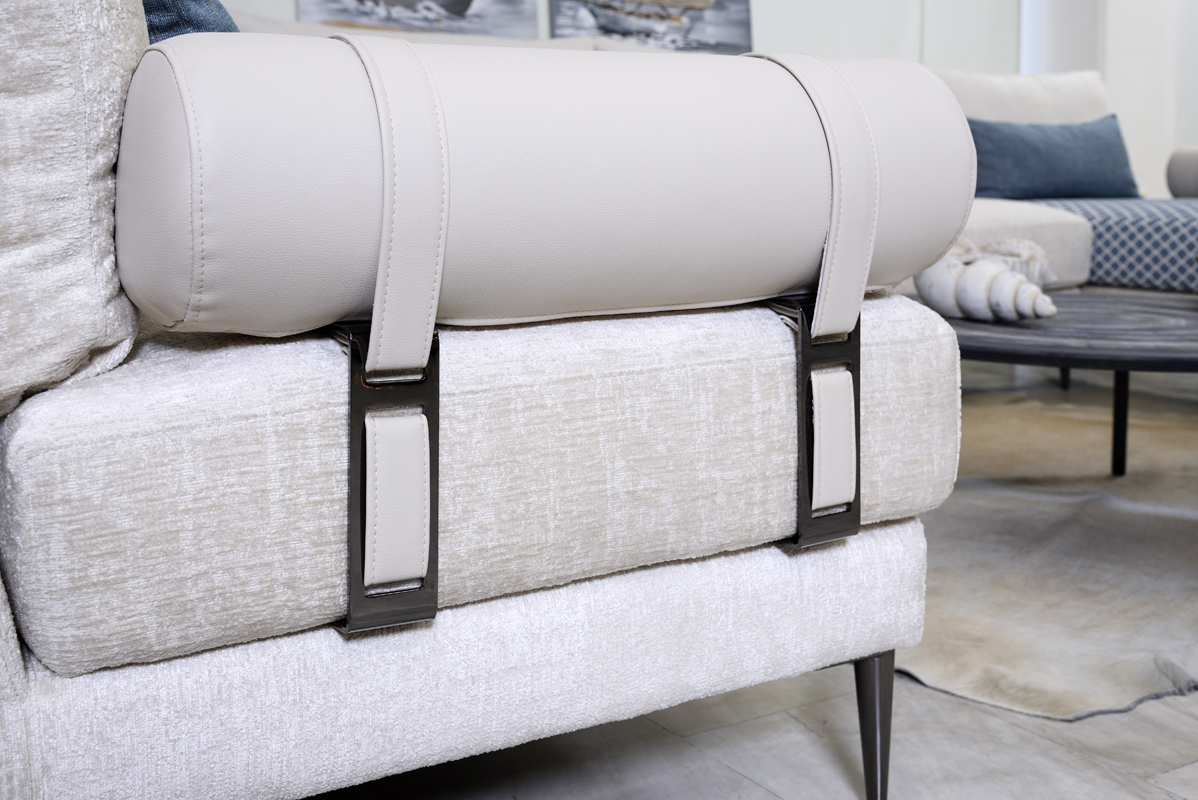 Candy-maxi-kanapes-goniakos