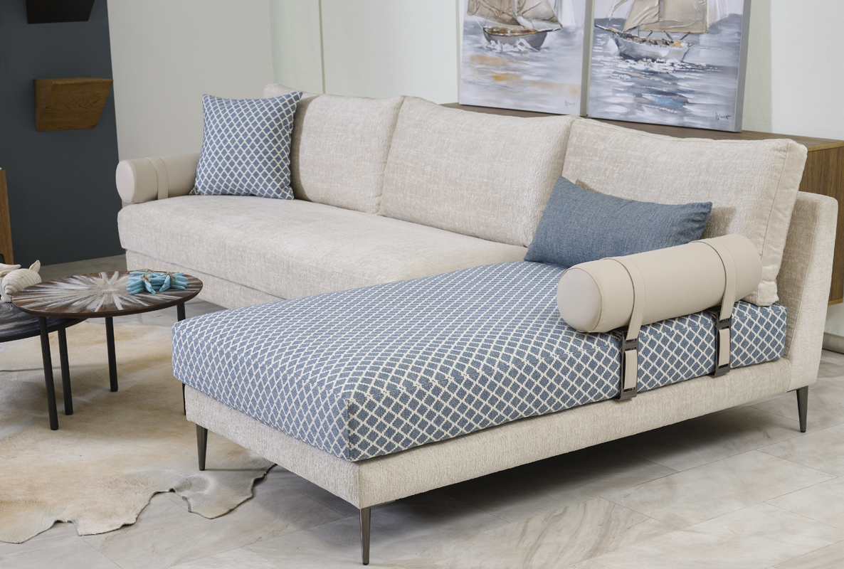 Candy-mini-goniakos-kanapes-ecru