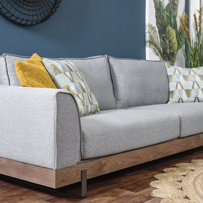 Casablanca-kanapes-me-ksylo