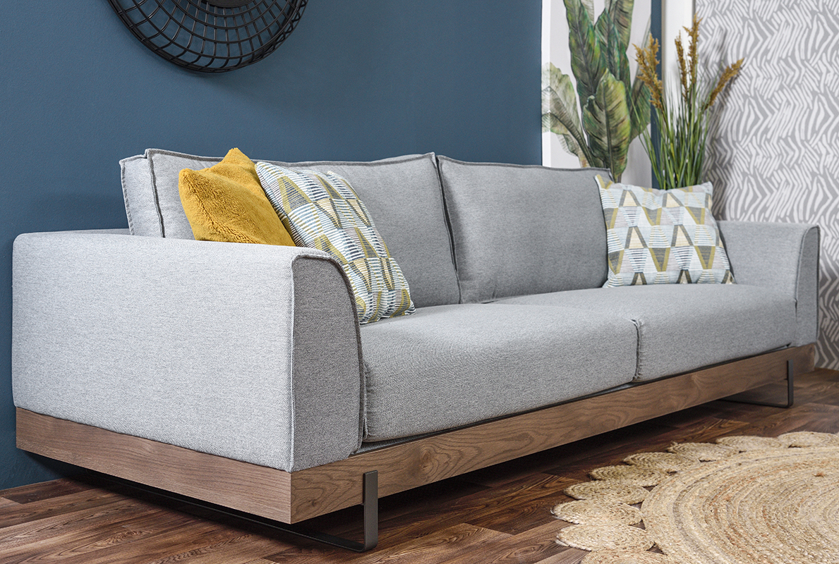 Casablanca-kanapes-me-ksylo