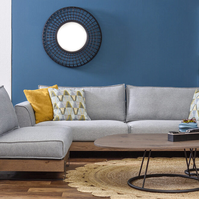 Casablanca-mini-goniakos-kanapes