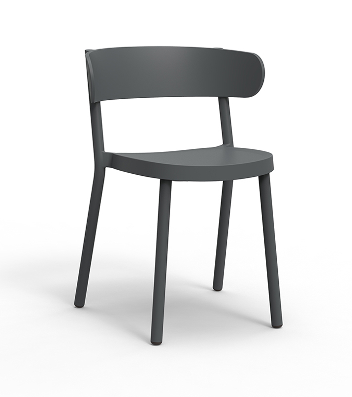 Casino-karekla-gkri-kipou