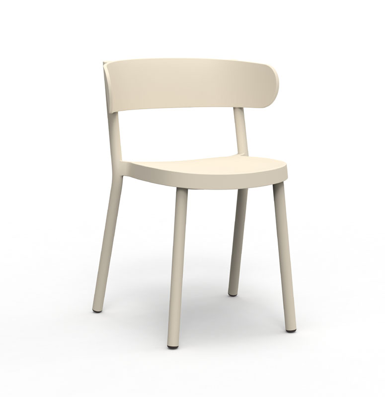 Casino-karekla-ivoire-kipou