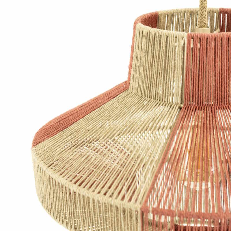 Cirque-3-fotistiko-326-orofis-sxoini-riga-detail