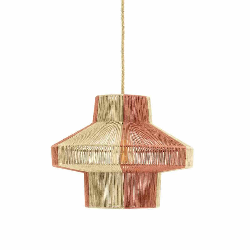 Cirque-3-fotistiko-orofis-326-sxoini-riga-portokali-beige