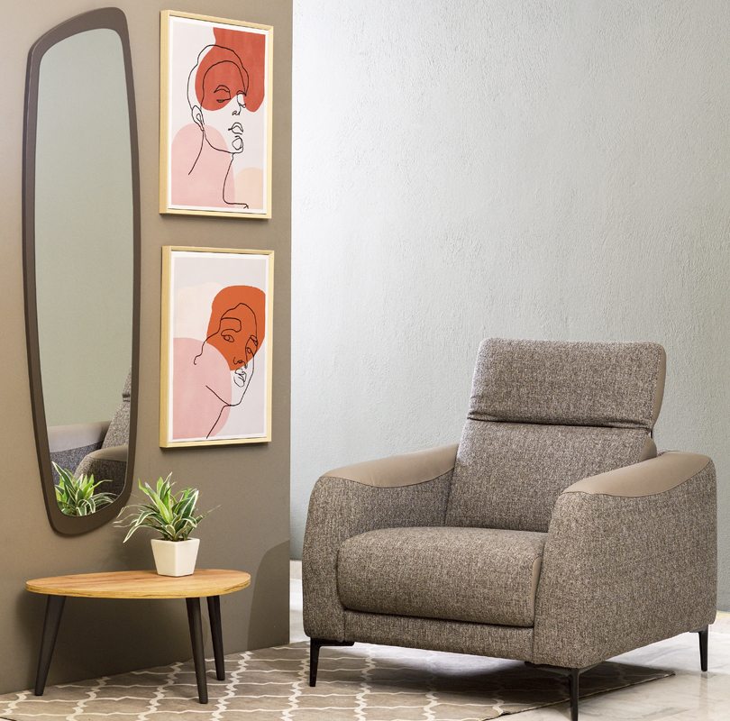 City-kathreftis-olosomos-gkri