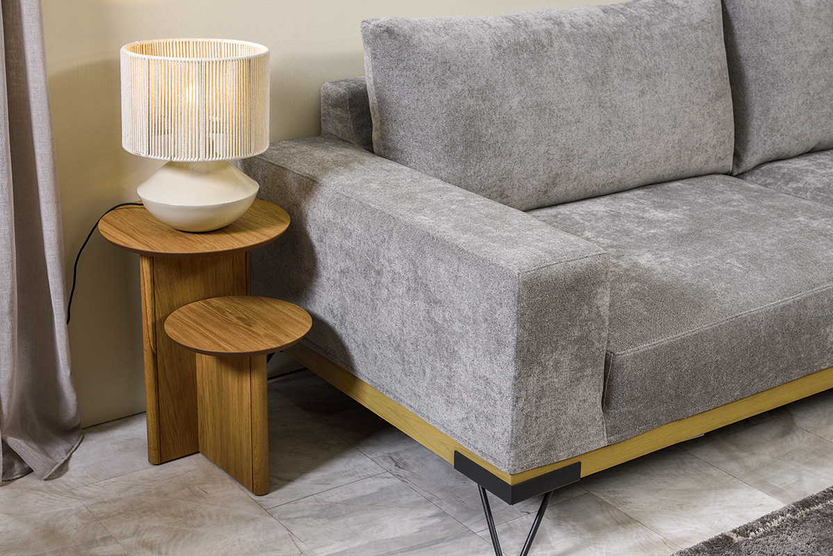 Cliff-trapezaki-masif-drys