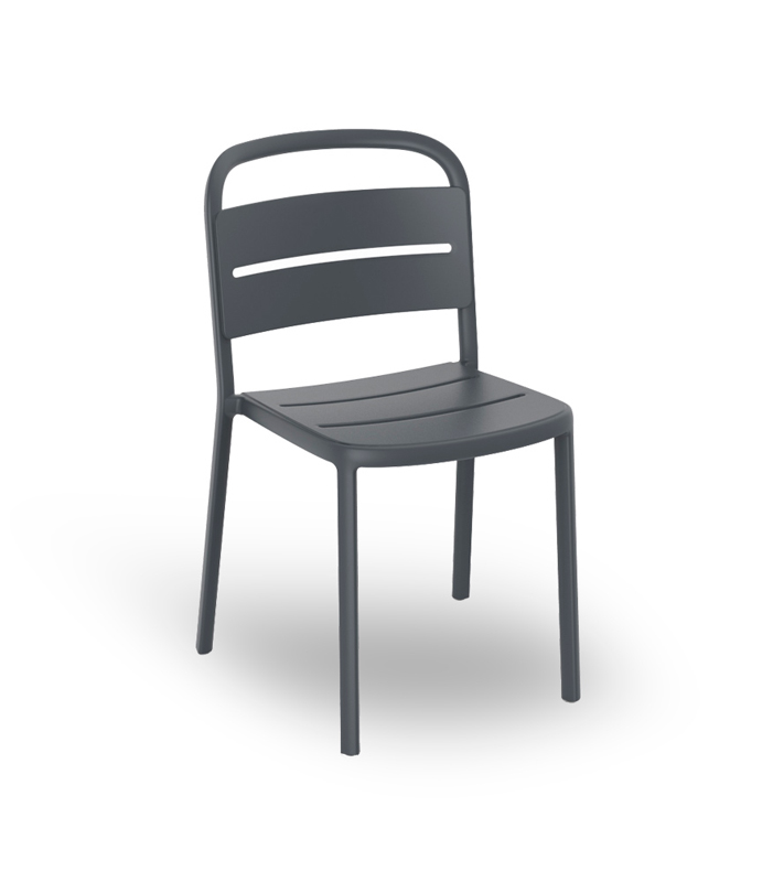 Como-karekla-kipou-gkri