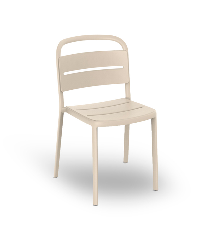 Como-karekla-kipou-ivoire