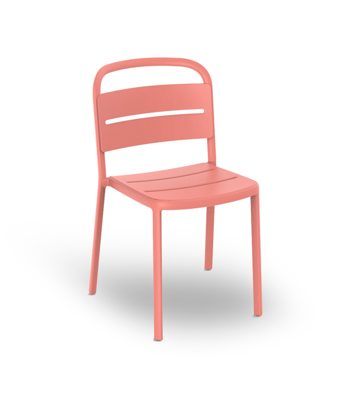 Como-karekla-kipou-roz