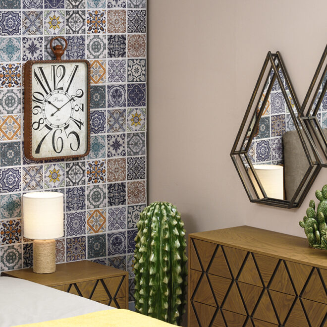 Diamond-kathreftes-metalliki