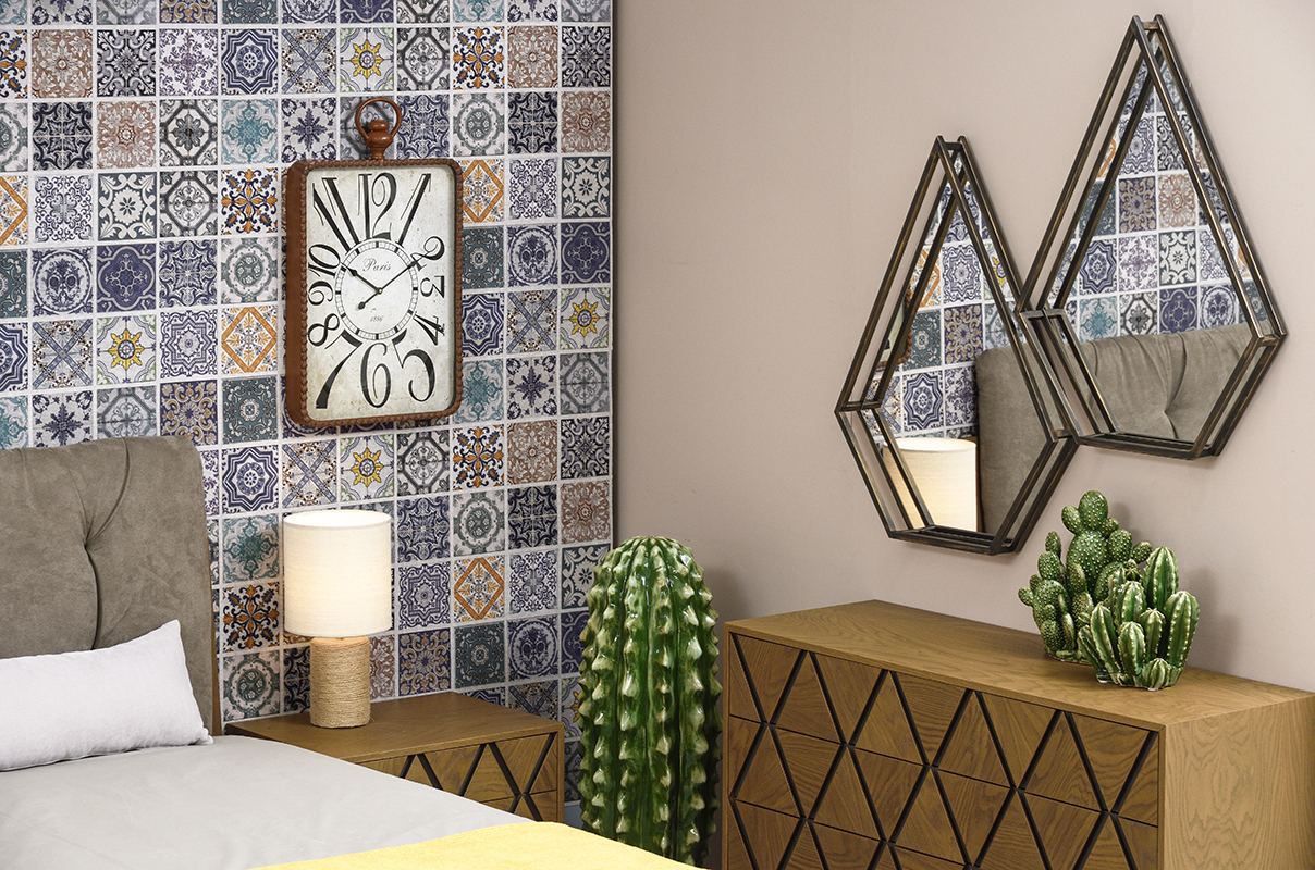 Diamond-kathreftes-metalliki