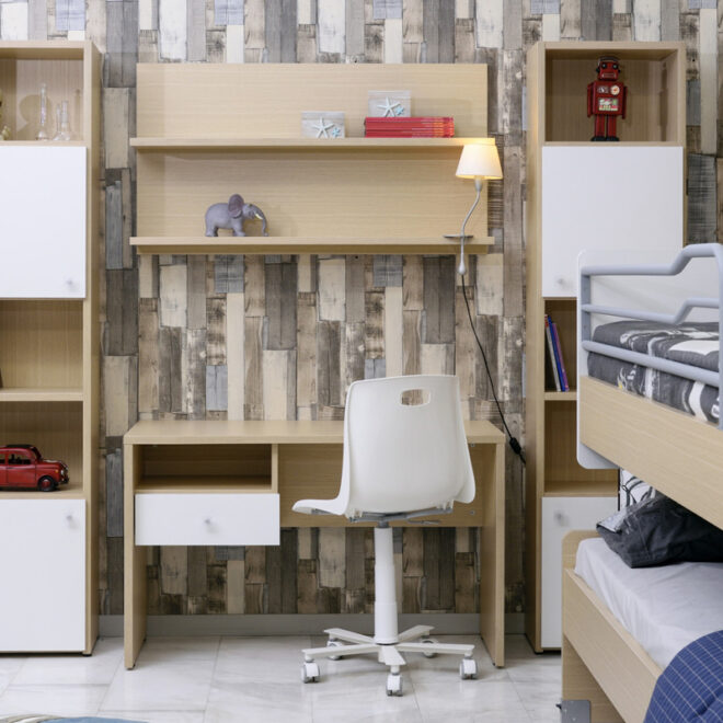 Draw-synthesi-bibliothikis-grafeiou-melamini