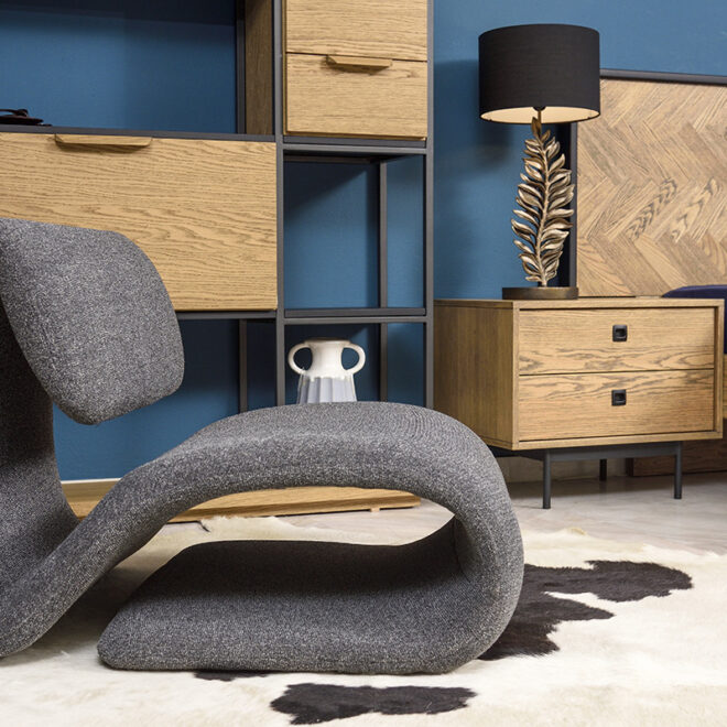 Dubna-polythrona -gkri