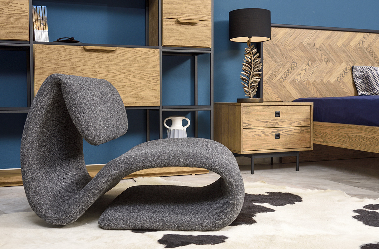 Dubna-polythrona -gkri