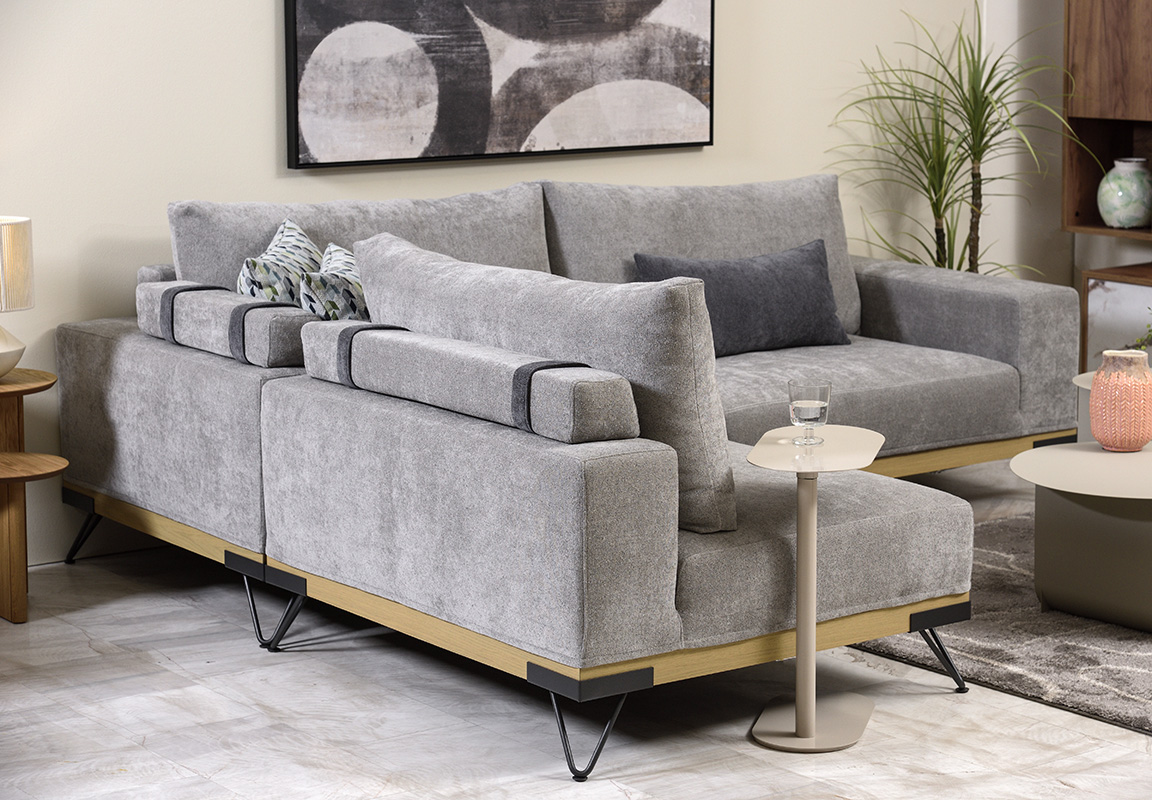 Dust-mini-goniako-saloni