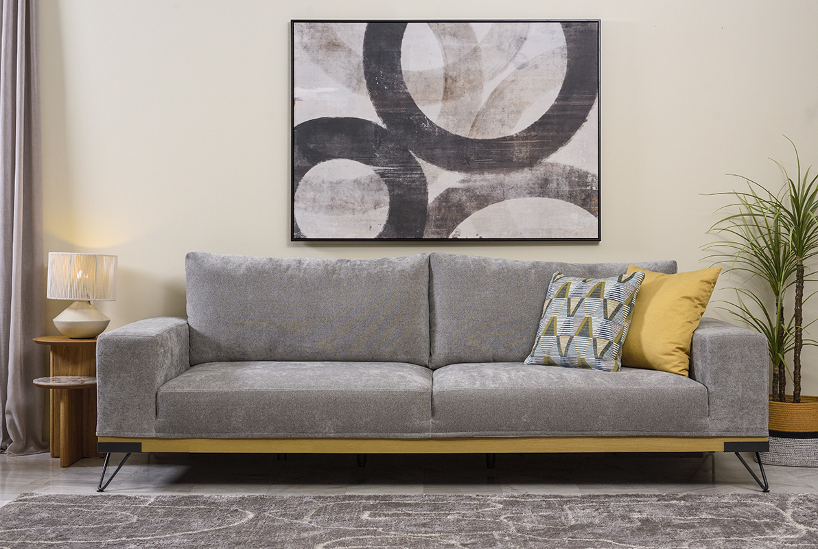 Dust-trithesios-kanapes