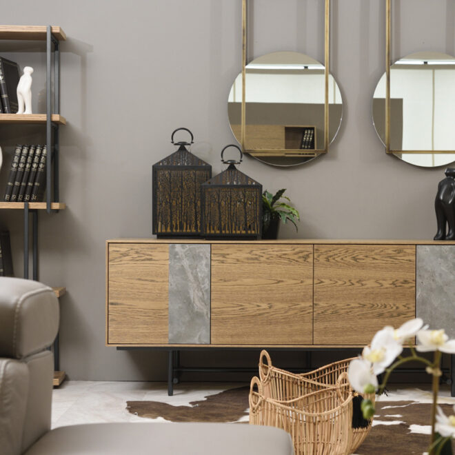 Earth-mpoyfes-drys-keramiko