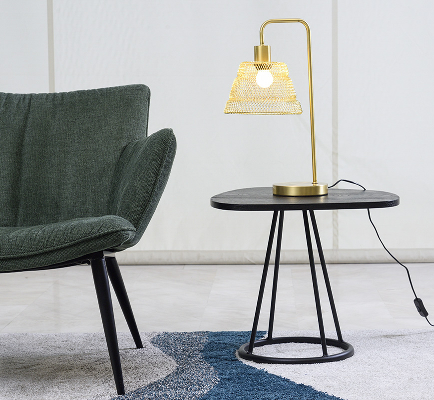 Egg-trapezaki-3-15-460-0037-fotistiko-xryso