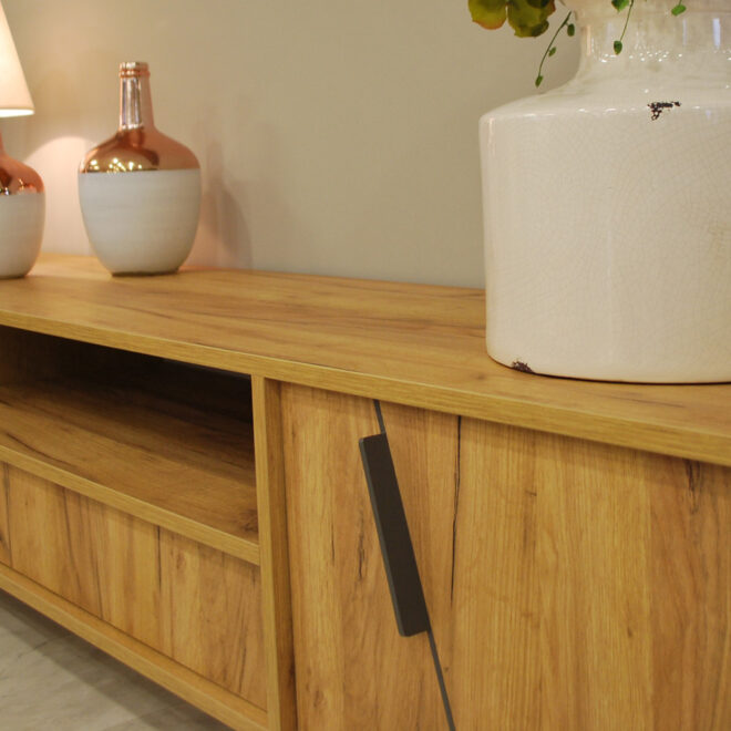 elia σύνθεση μελαμίνη λεπτομέρεια