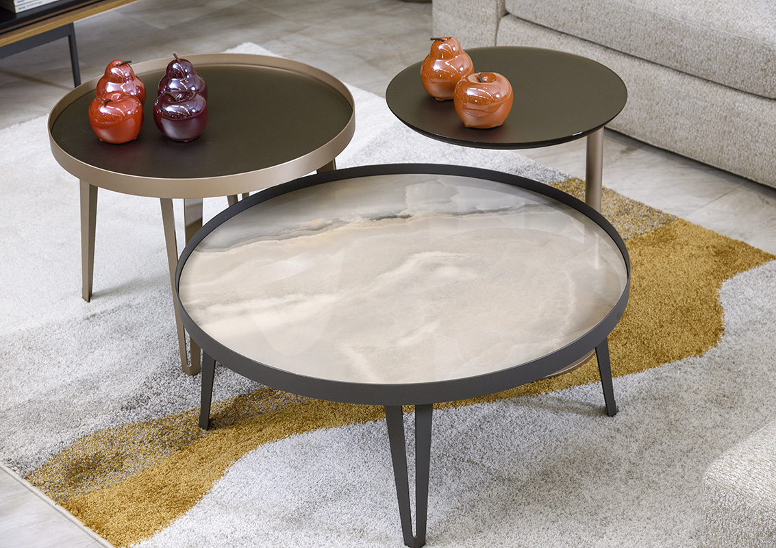 Eliot-Slim-synthesi-trapeziwn-stroggylwn