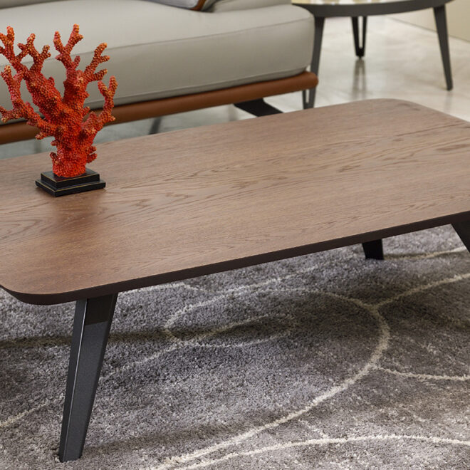 Enzo-trapezaki-saloniou-drys